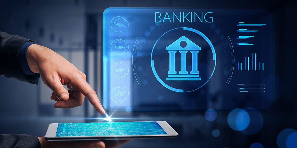 RBI Cyber Security Framework
